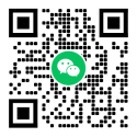 Kaiyun开云(KY)官方网站_在开云体验最好的服务二维码